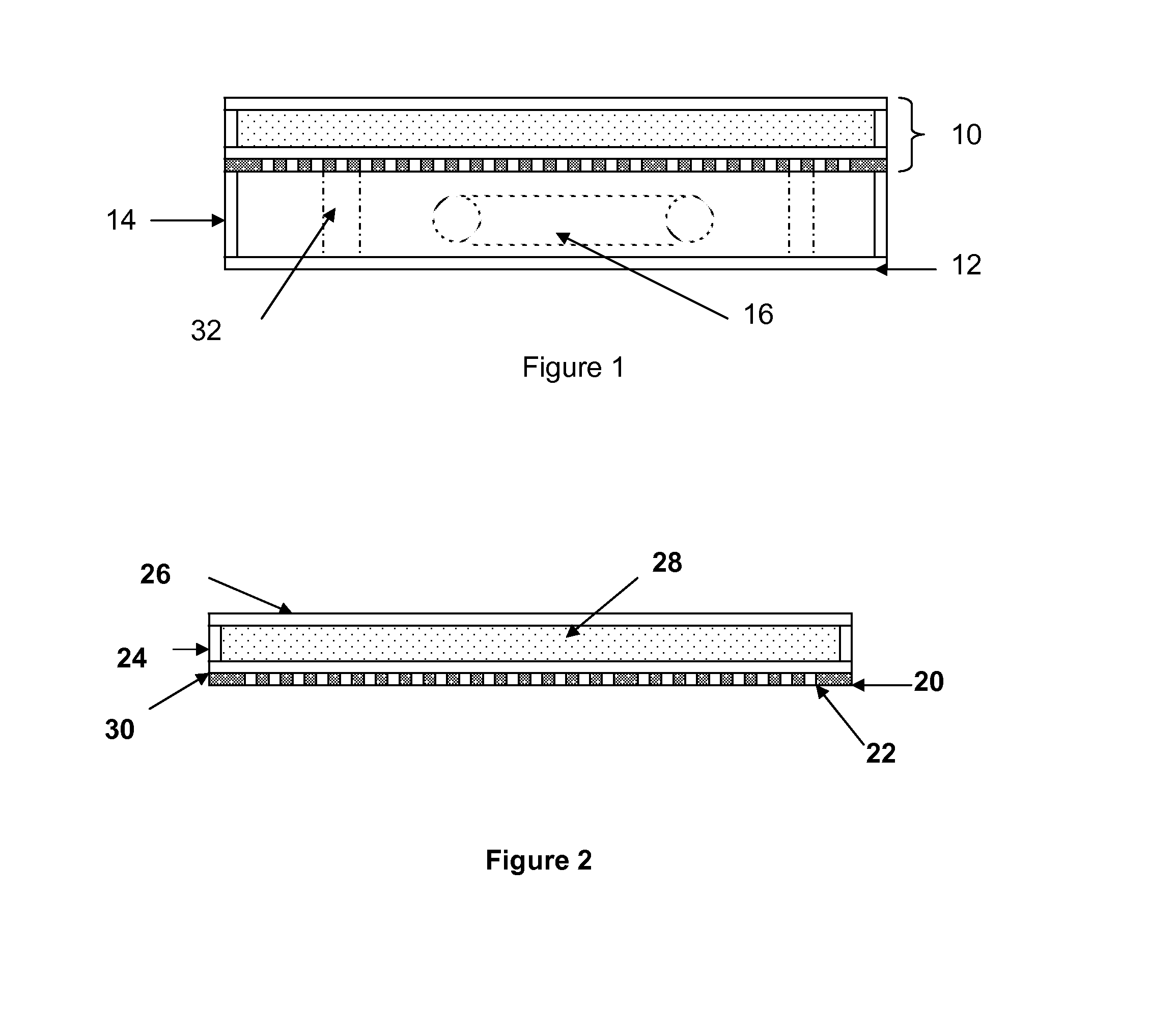 Sanitizing devices and methods of their use