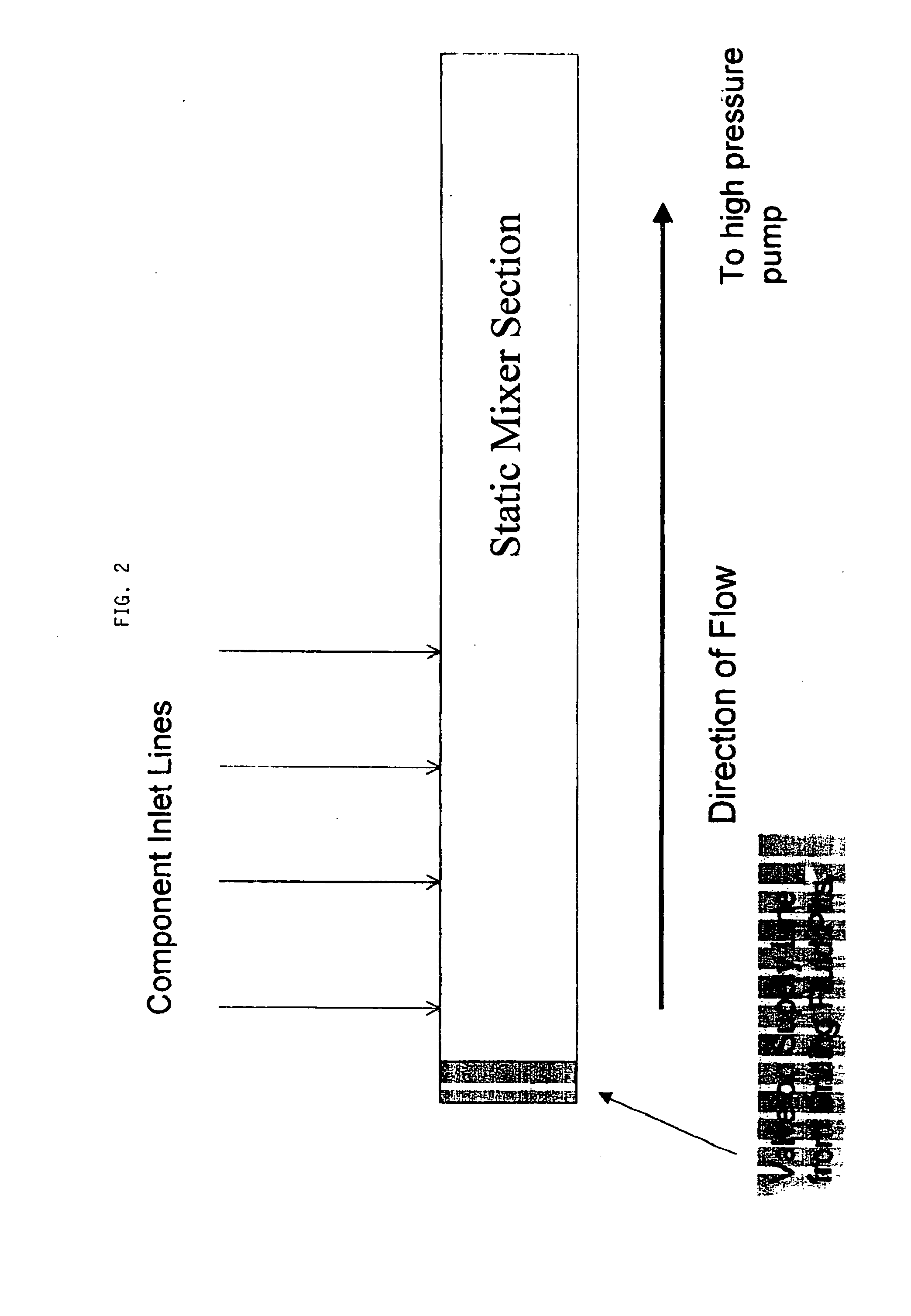 Method and apparatus for performing chemical treatments of exposed geological formations