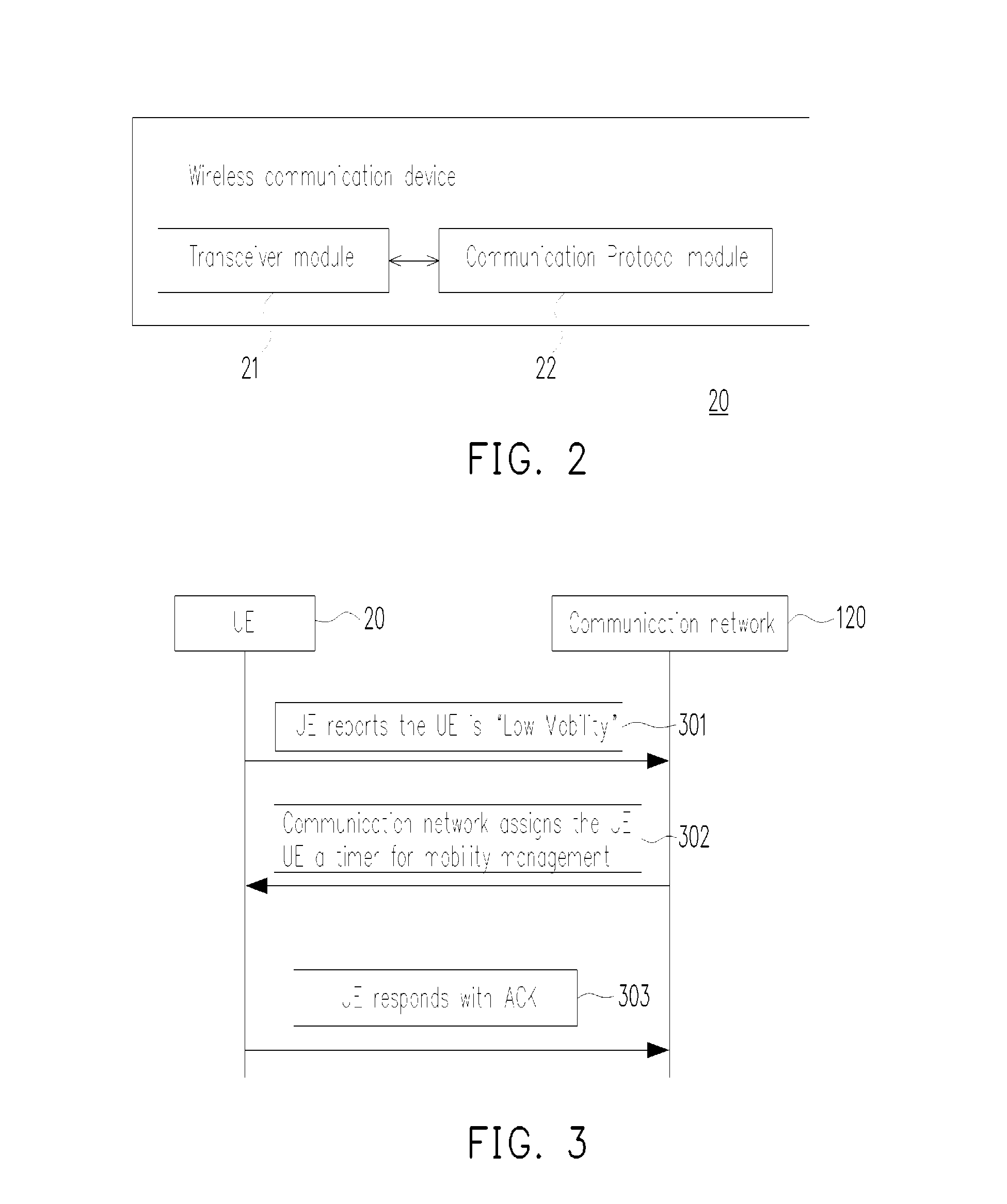 Communication method and communication device using the same