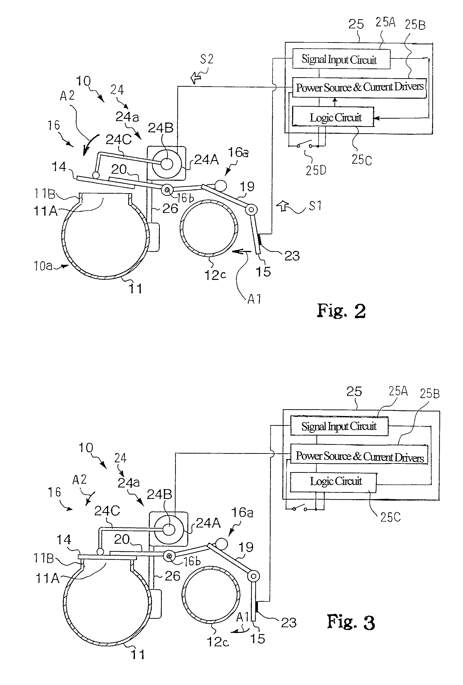 Wind musical instrument having pads for closing tone holes with mechanical assistance and supporting system used therein