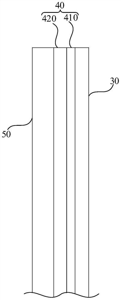 Optical lens group, optical system and head-mounted display device