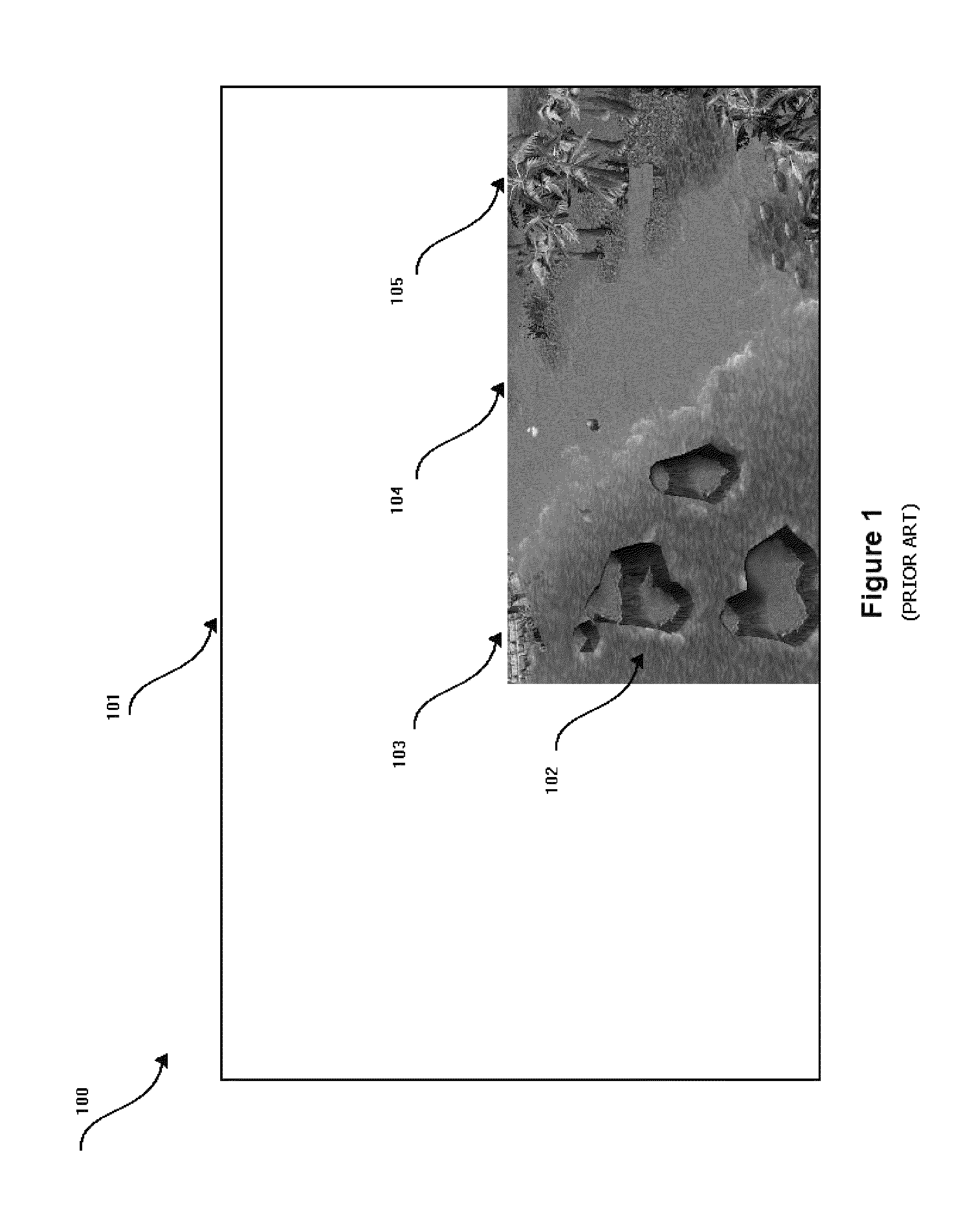 Computing device independent and transferable game level design and other objects