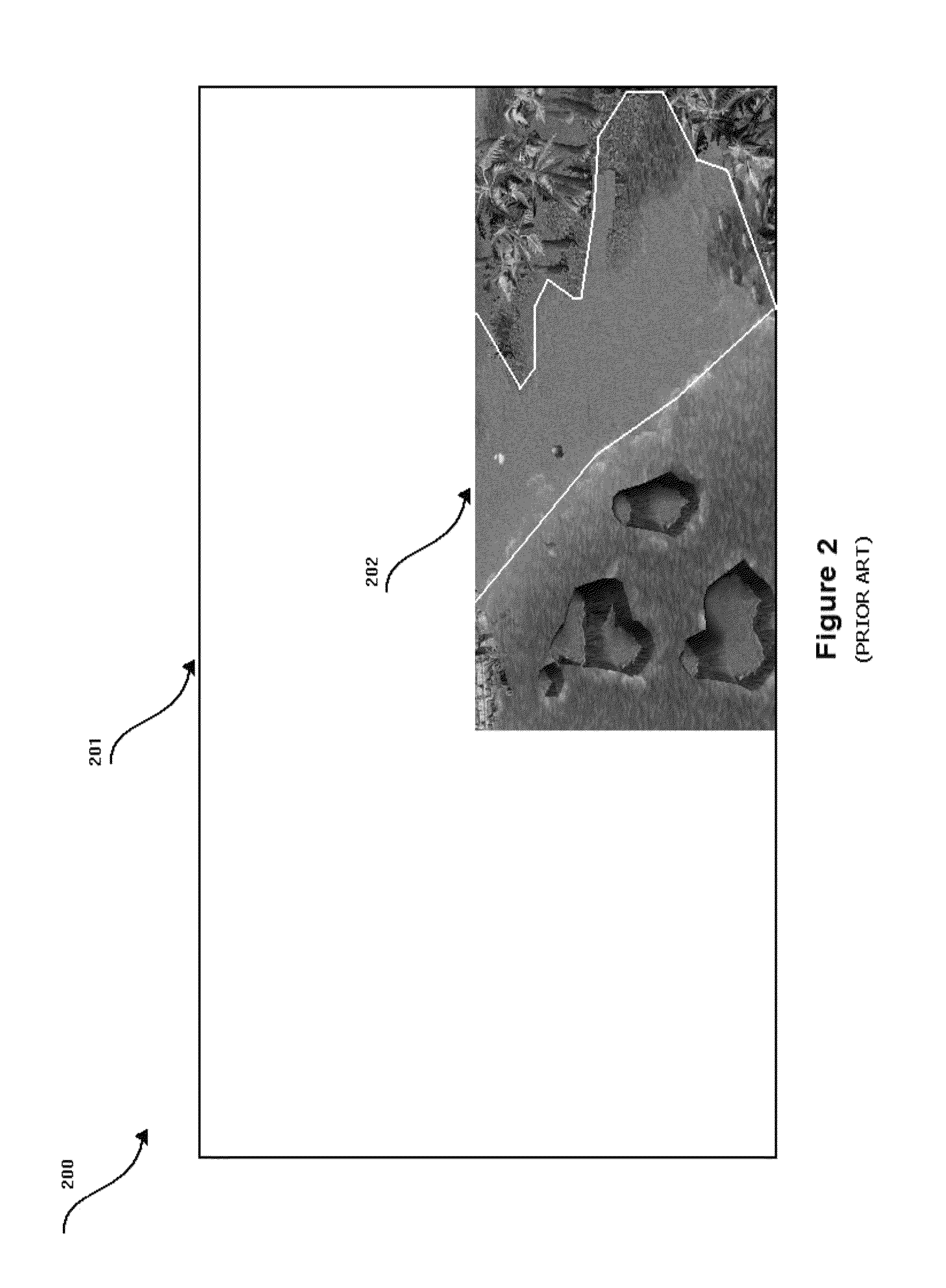 Computing device independent and transferable game level design and other objects