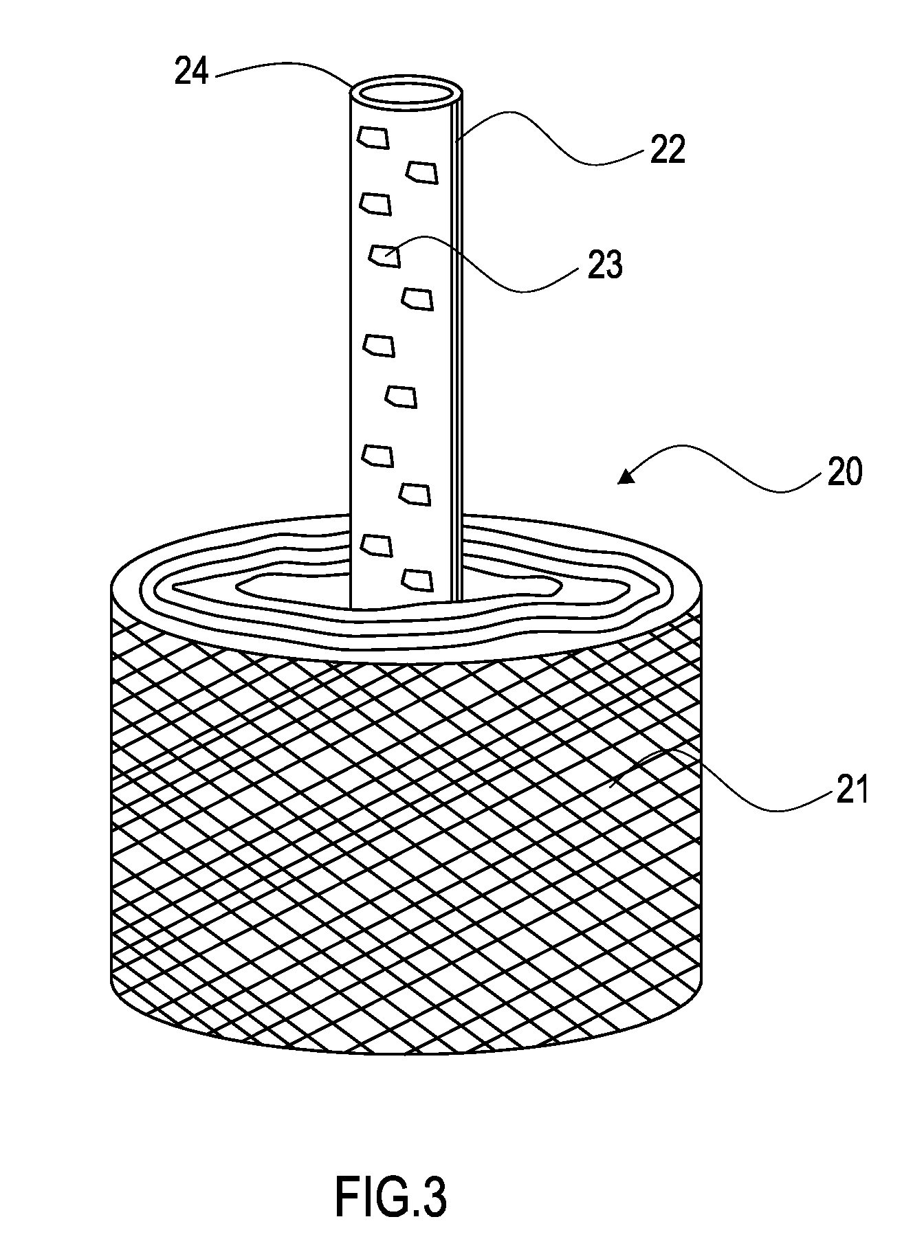 Substrates Comprising Anti-Microbial Compositions and Methods of Making and Using the Same