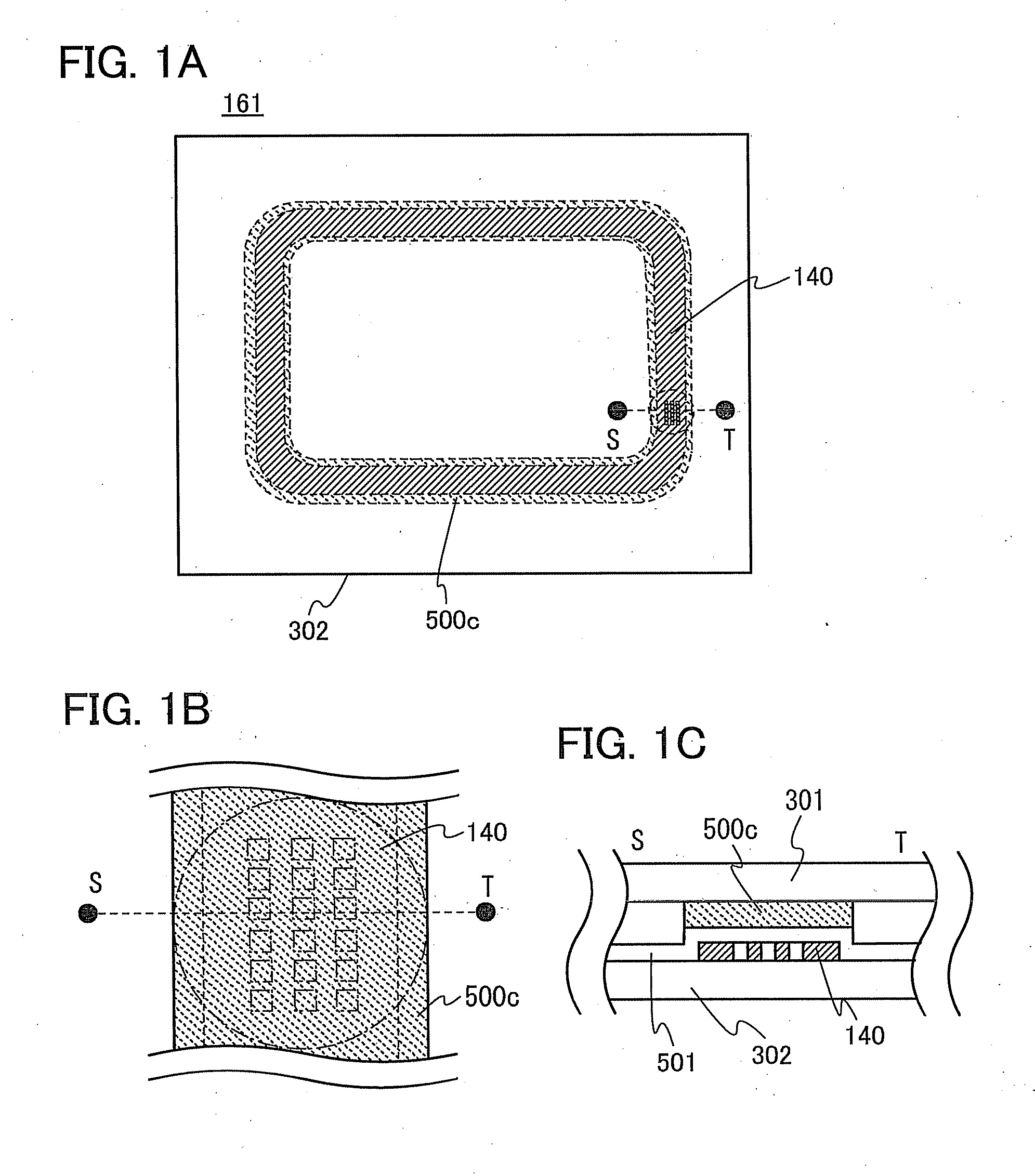Method of Manufacturing Sealed Body and Method of Manufacturing Light-Emitting Device