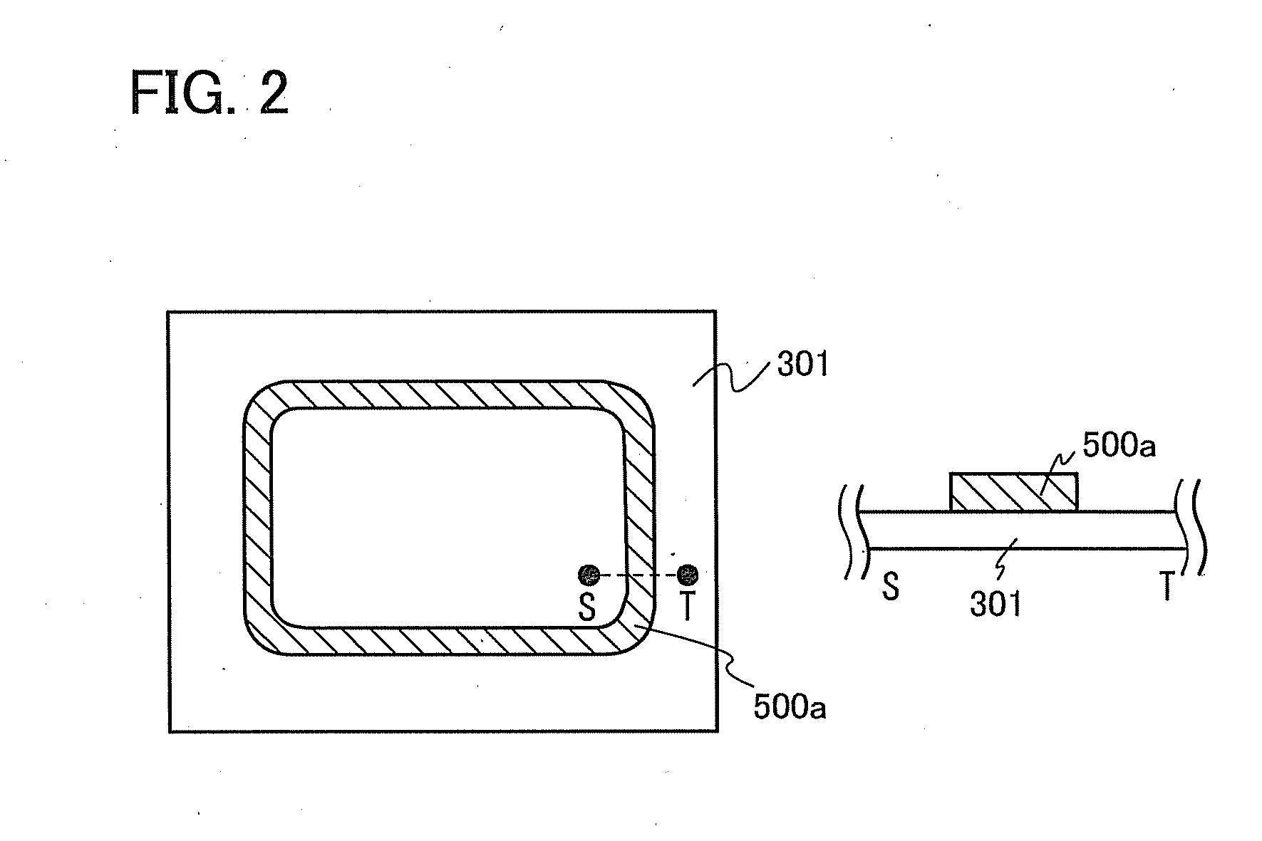 Method of Manufacturing Sealed Body and Method of Manufacturing Light-Emitting Device