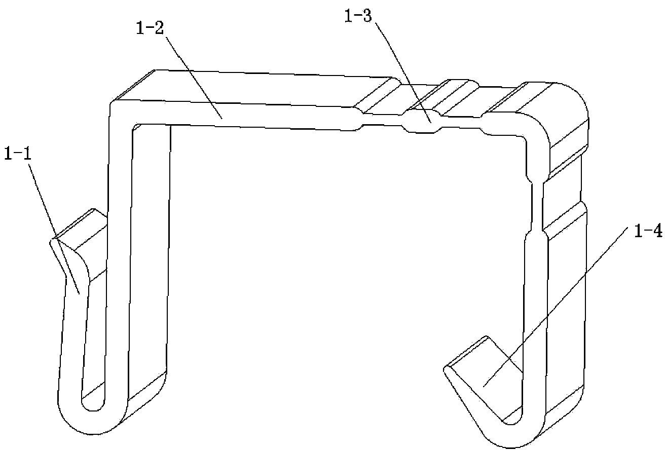 Photovoltaic module package