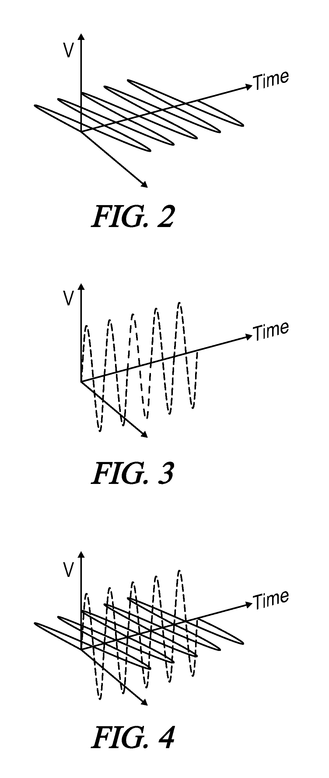 Systems and methods for calibrating dual polarization radar systems