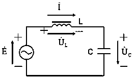 Neutral point and high damping resistor