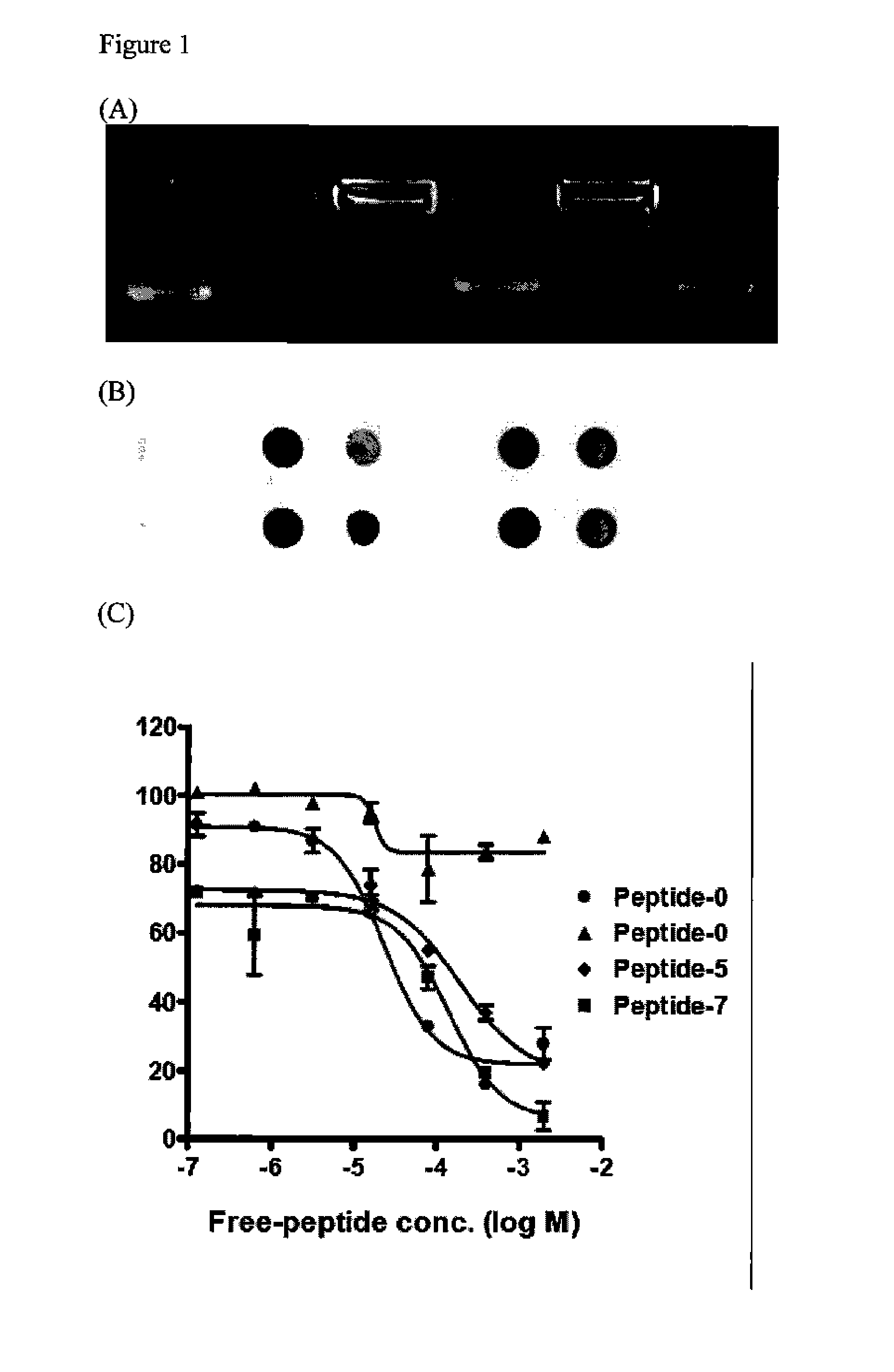 Engineered tunable nanoparticles for delivery of therapeutics, diagnostics, and experimental compounds and related compositions for therapeutic use