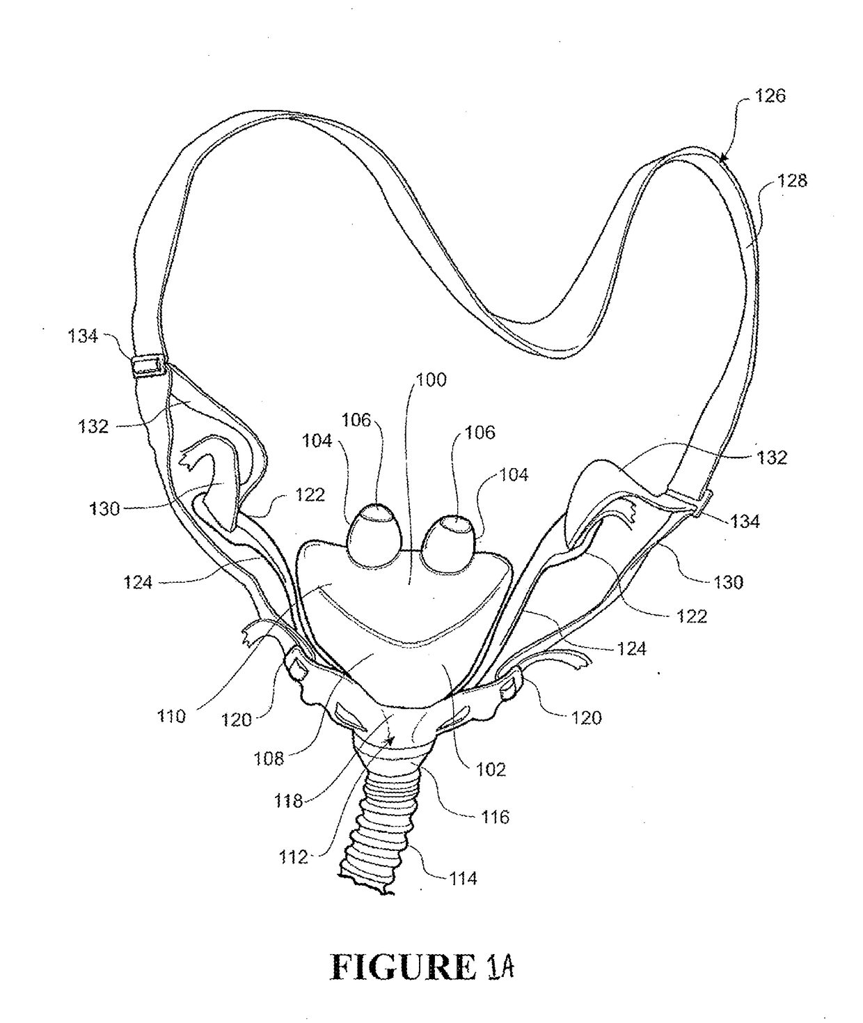 Patient interface and aspects thereof