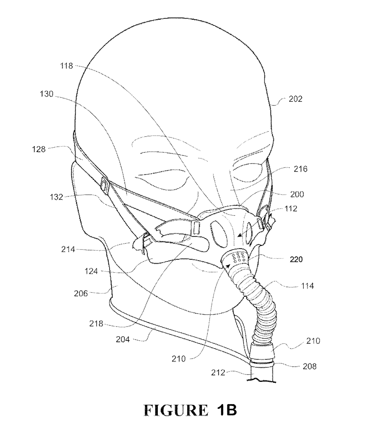 Patient interface and aspects thereof