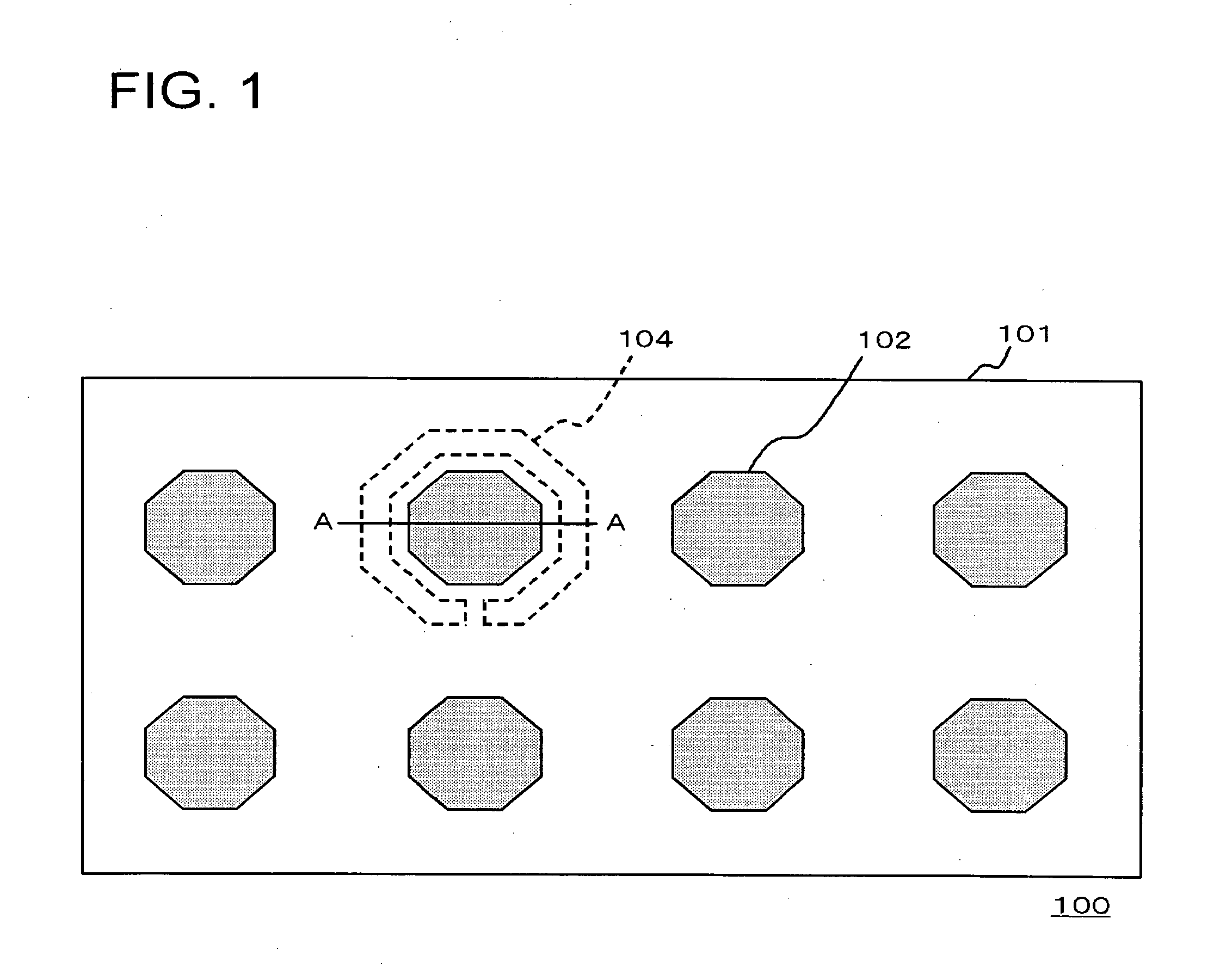 Circuit board and semiconductor device