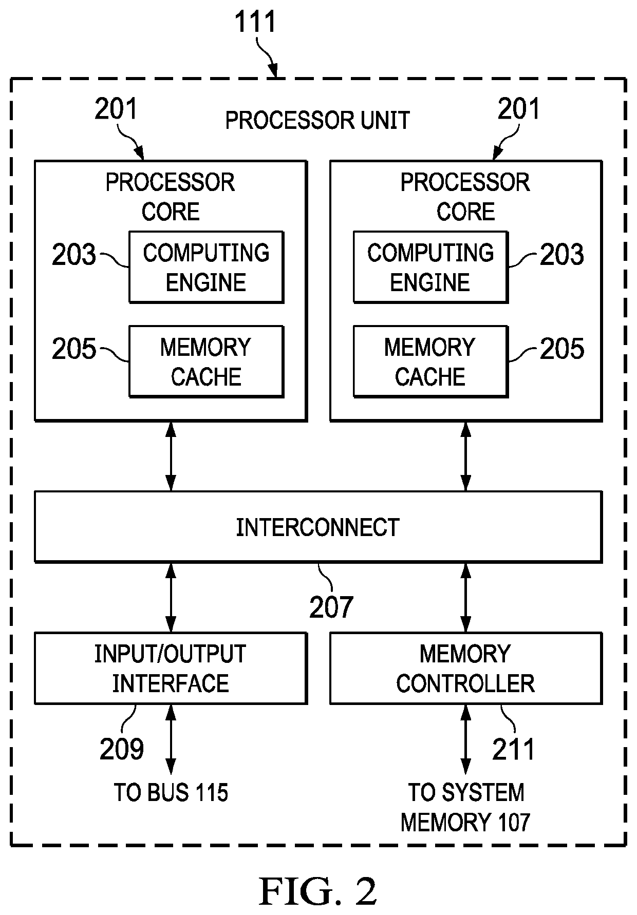 Deterministic test pattern generation for designs with timing exceptions