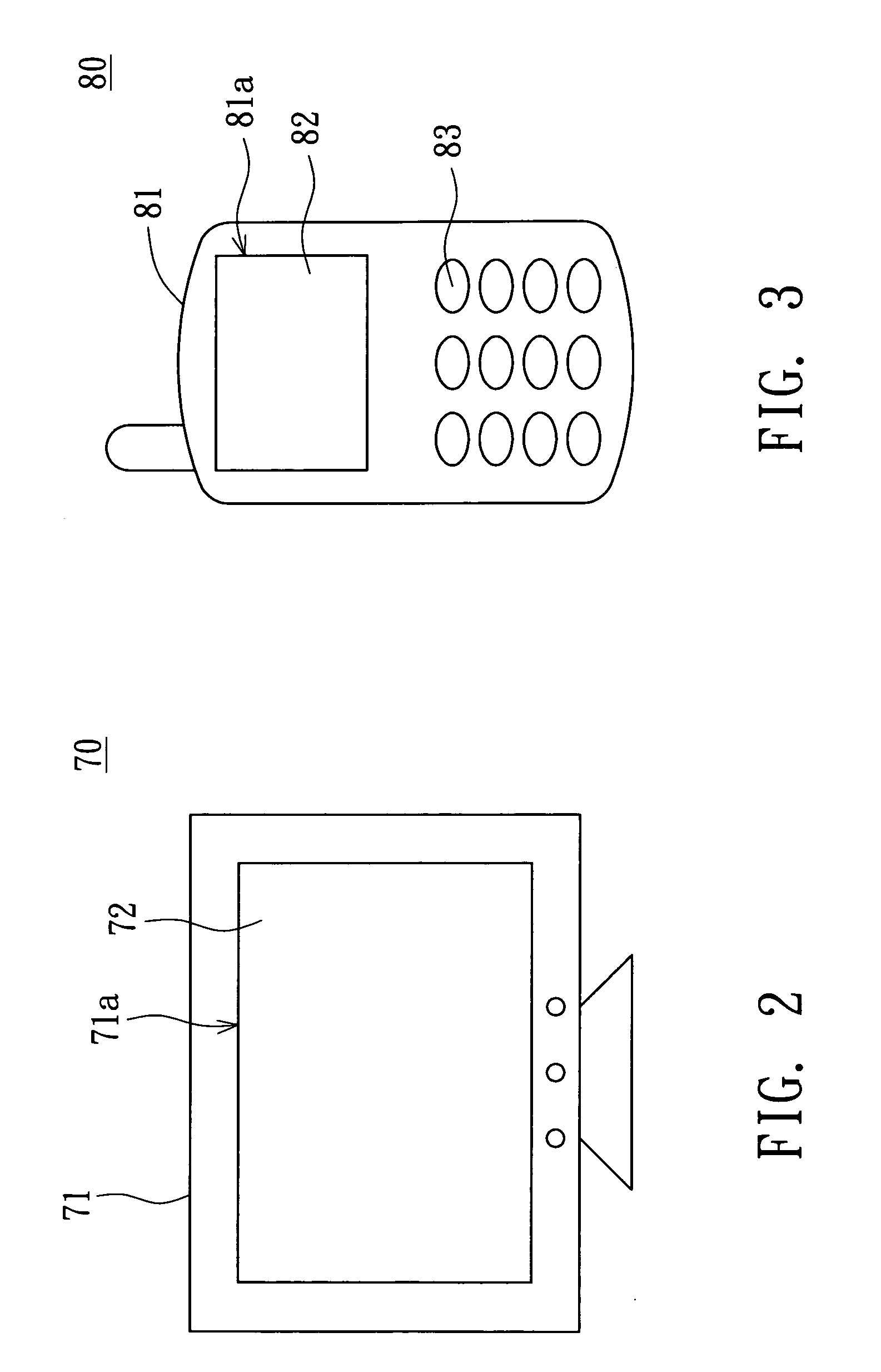Light-emitting material and organic electroluminescent device using the same