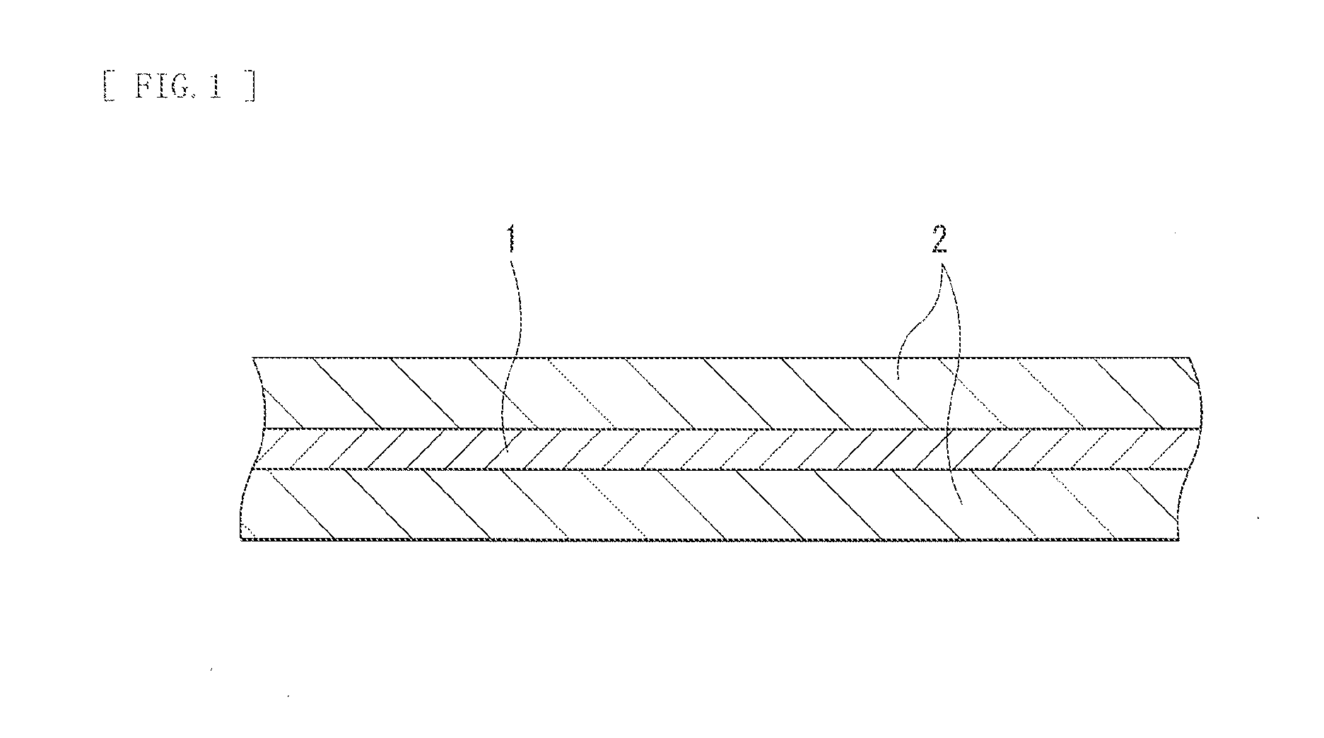 Secondary battery-use anode, secondary battery, battery pack, electric vehicle, electri power storage system, electric power tool, and electronic apparatus