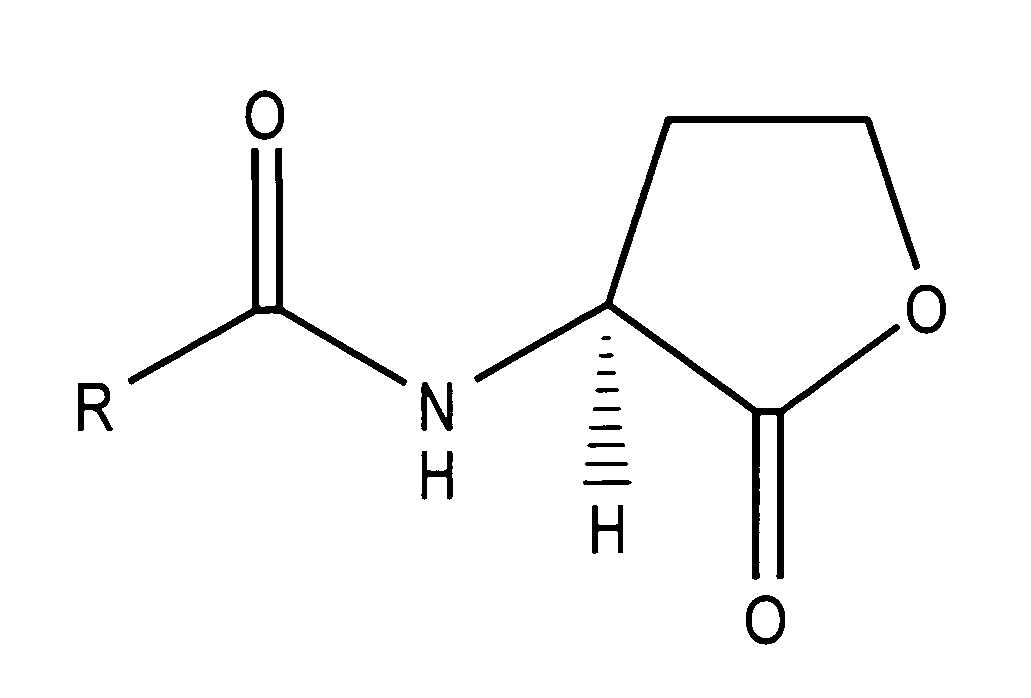 Modulation of pathogenicity