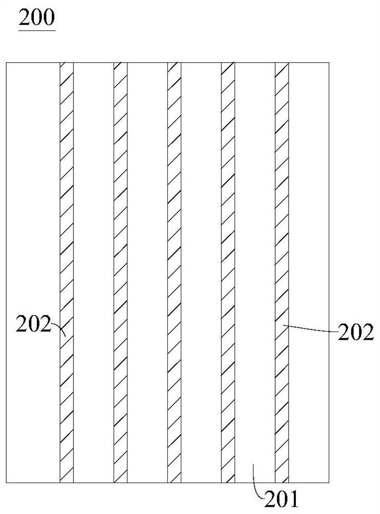 Monocell, packaging film, solar cell module and manufacturing method thereof