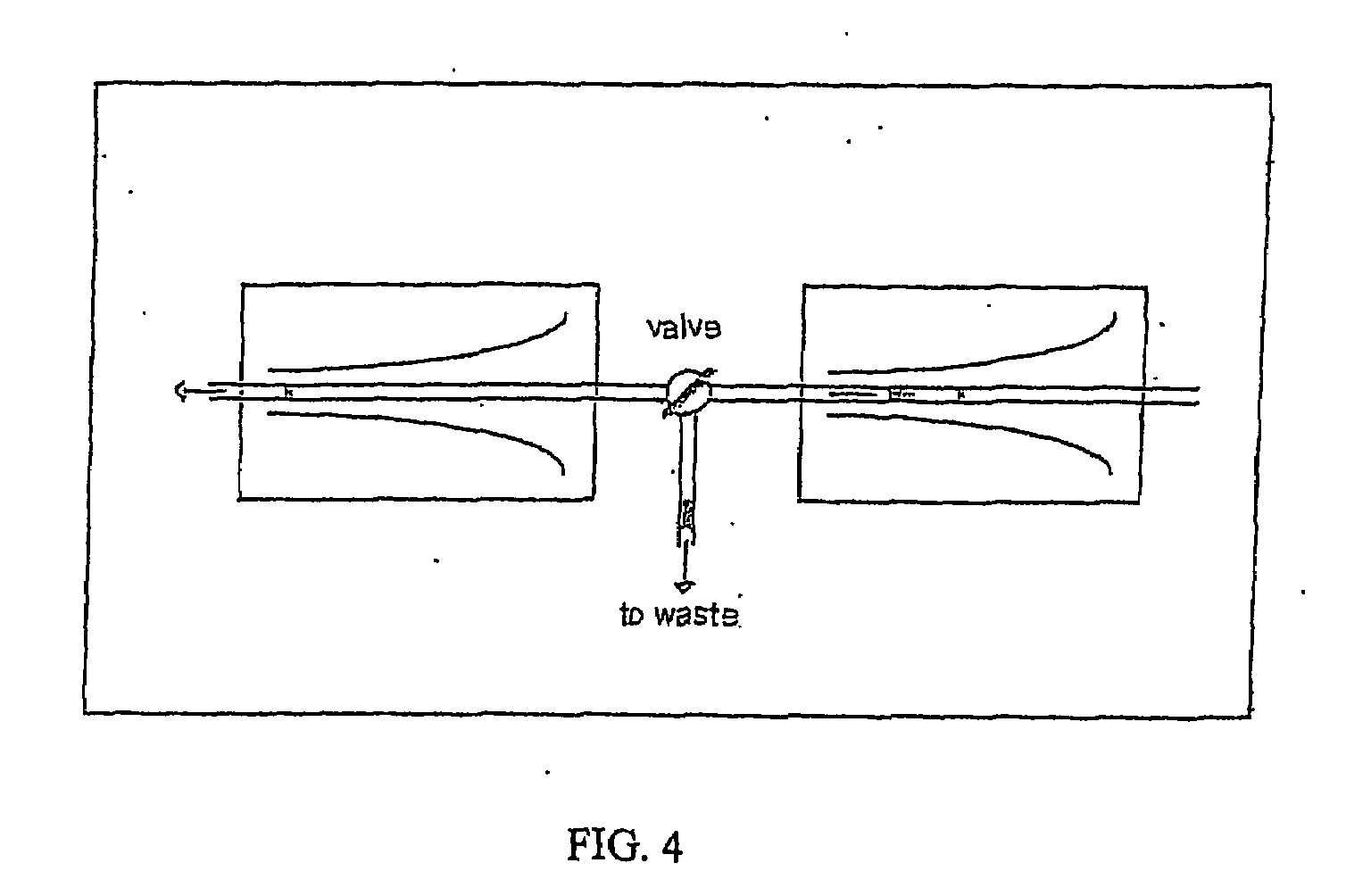 Electrophoresis Devices And Methods For Focusing Charged Analytes
