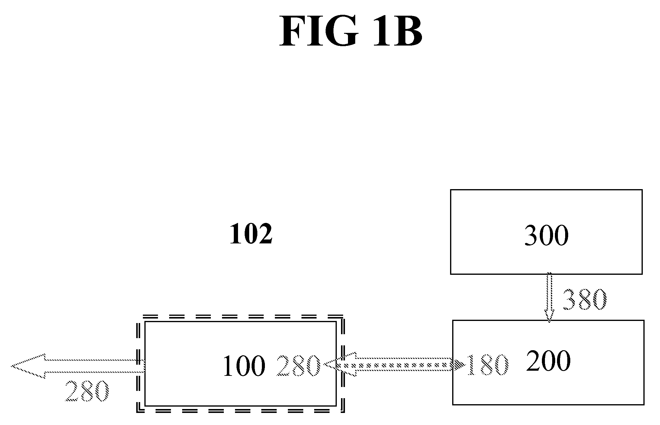 Self-contained module for injecting signal into slave laser without any modifications or adaptations to it