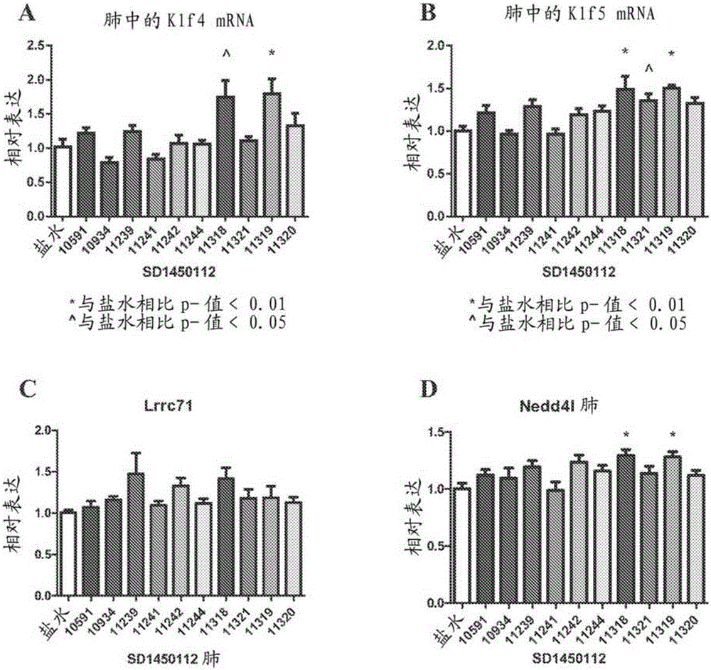 Locked nucleic acid inhibitor of miR-145 and uses thereof