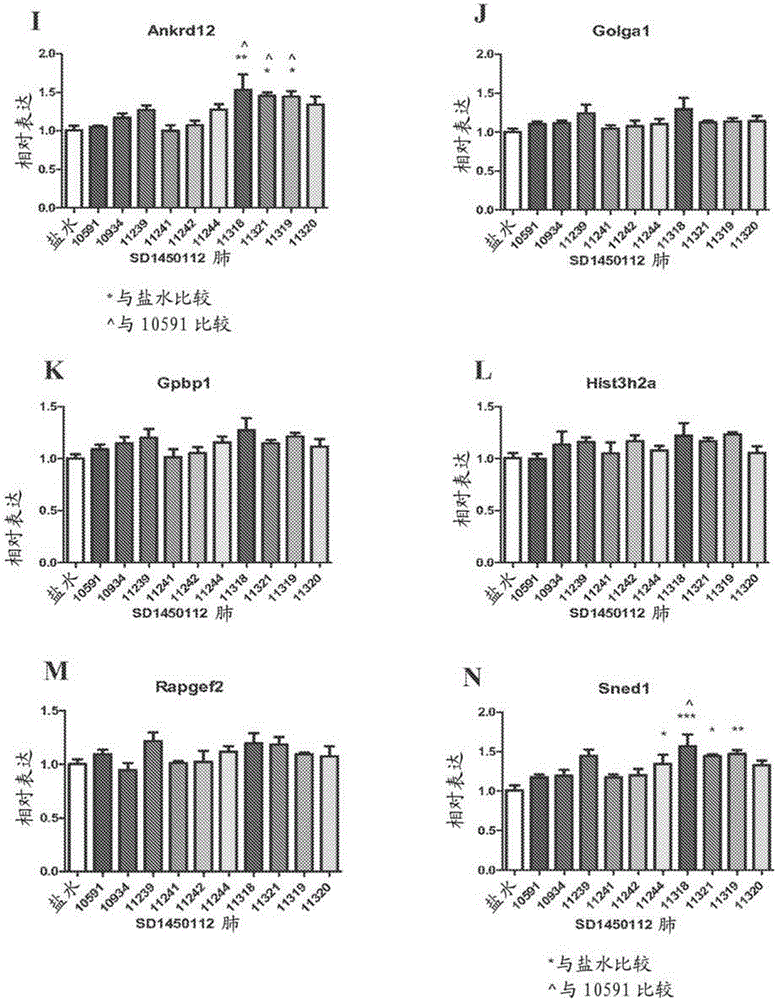 Locked nucleic acid inhibitor of miR-145 and uses thereof