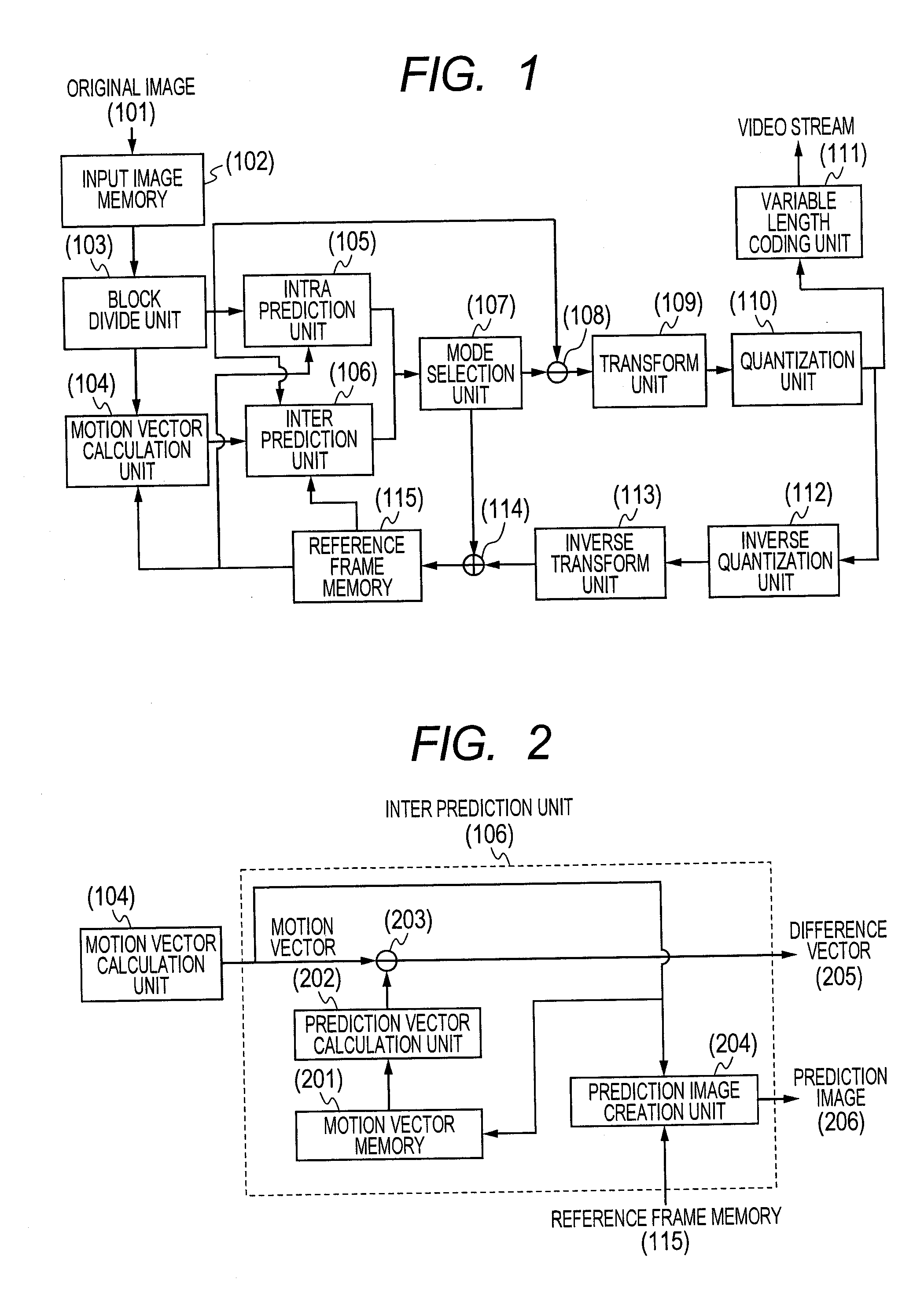 Moving Picture Decoding Method and Moving Picture Encoding Method