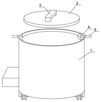 Ultraviolet separant capable of preserving moisture and blocking sun and production process thereof