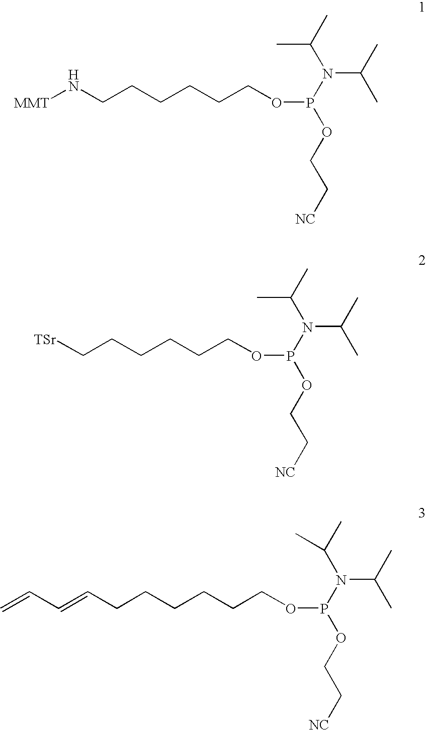 Nucleic acid probes and methods to detect and/or quantify nucleic acid analytes