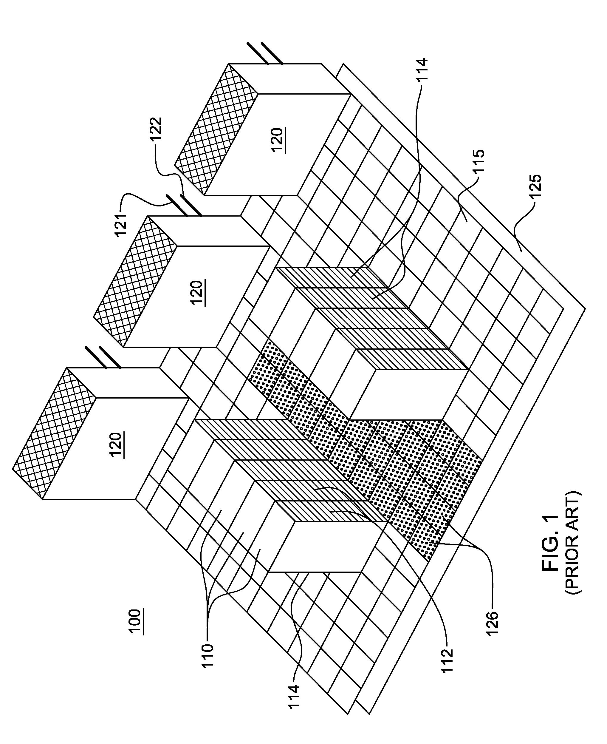 Method of facilitating cooling of electronics racks of a data center employing multiple cooling stations
