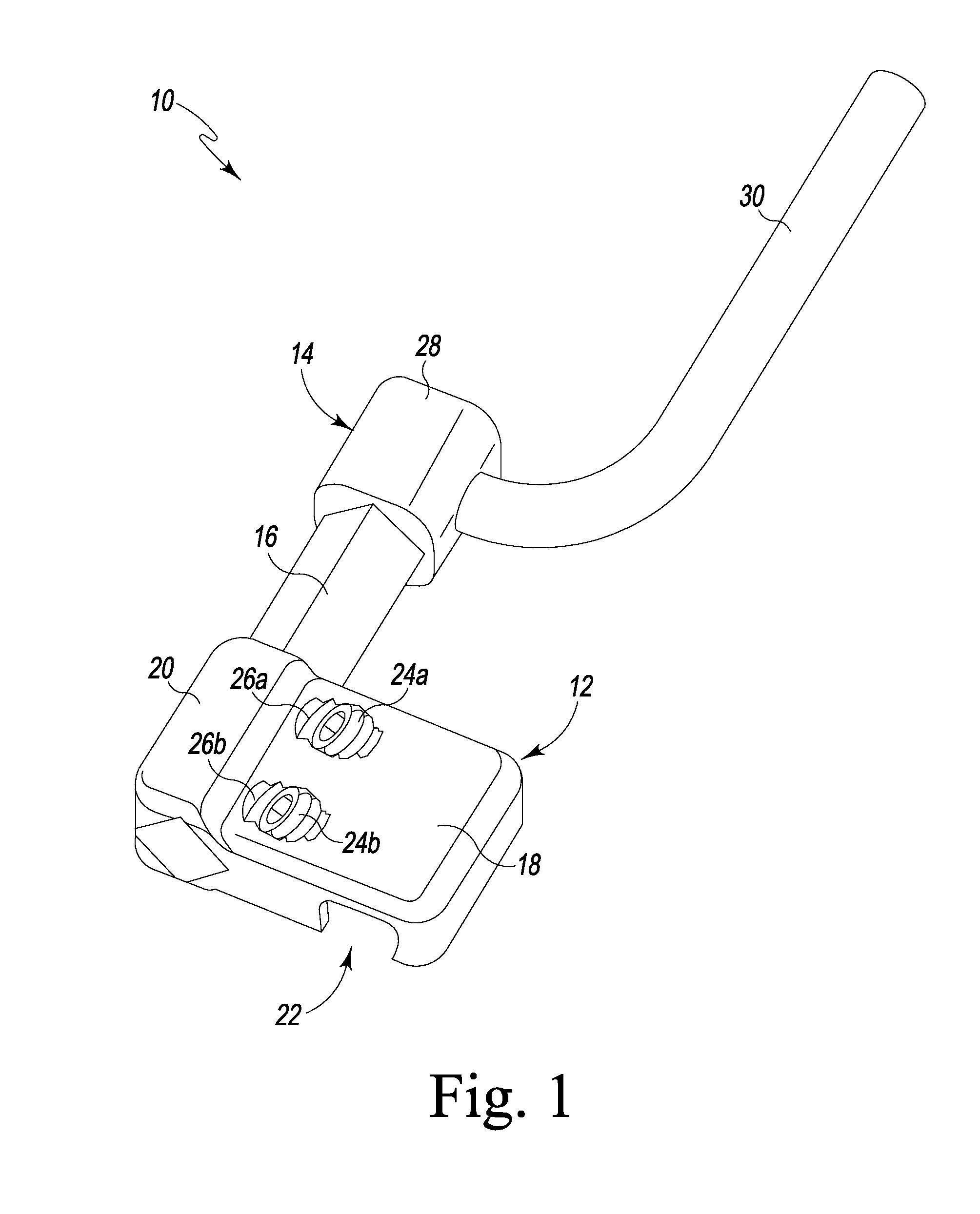 Supplementary Spinal Fixation/Stabilization Apparatus With Dynamic Inter-Vertebral Connection