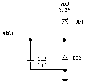 Method and device for calibrating reporting success rate of gas meter