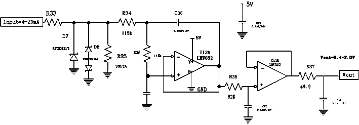 Method and device for calibrating reporting success rate of gas meter