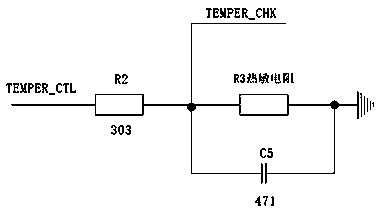 Method and device for calibrating reporting success rate of gas meter