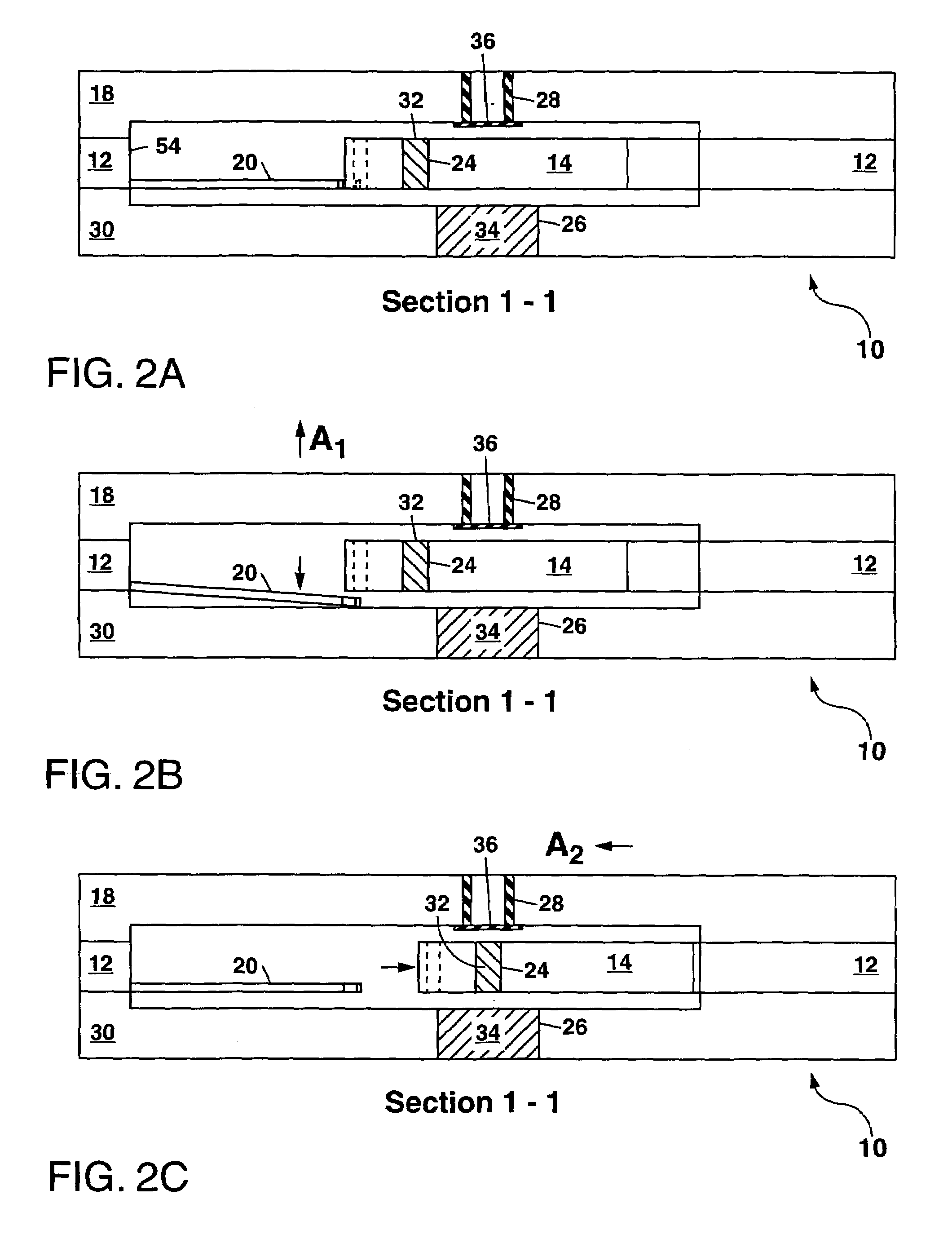 Microelectromechanical safing and arming apparatus