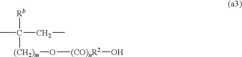 Aqueous coating composition, process for producing it and two-pack type curable aqueous coating kit