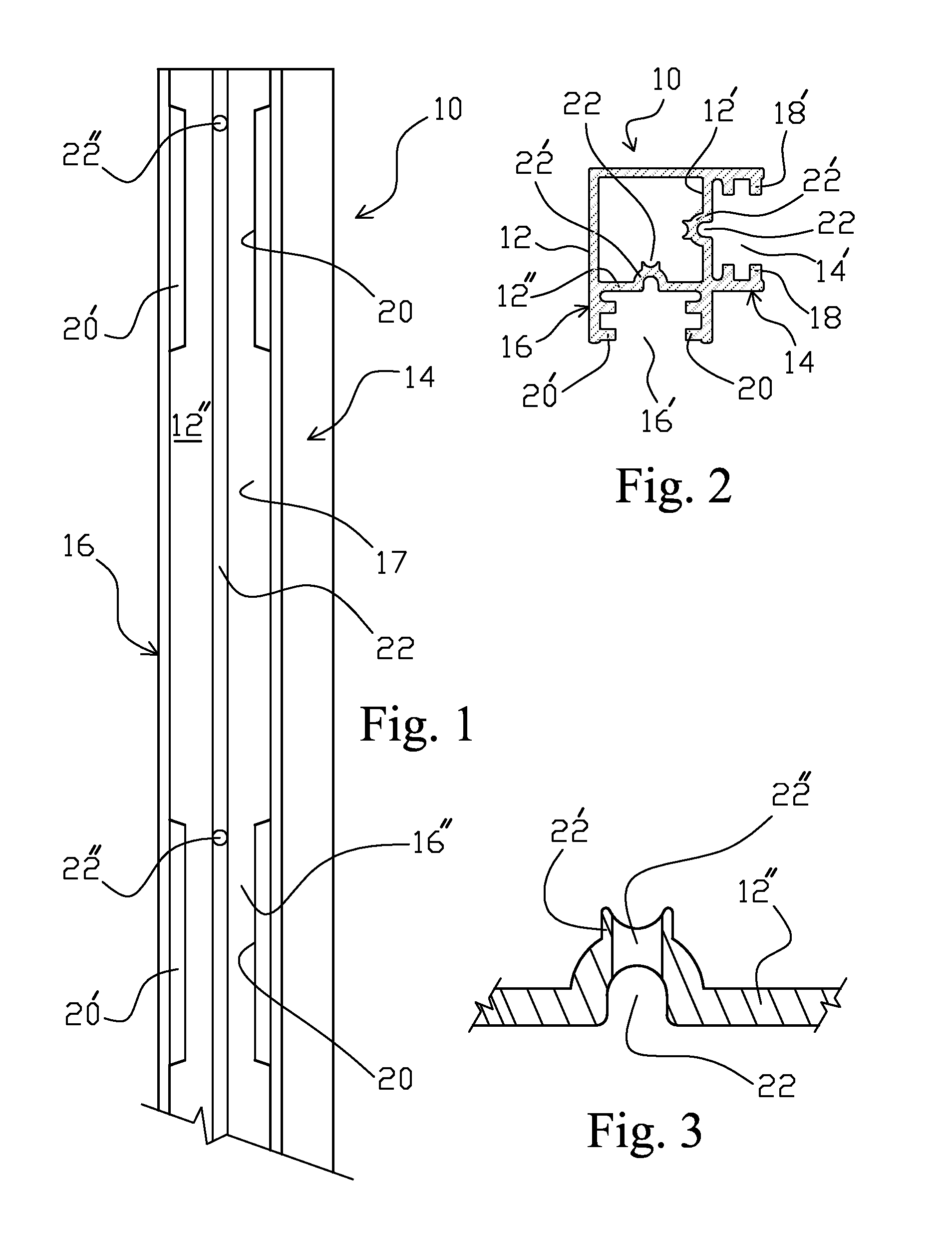 Frame system with releasable couplers
