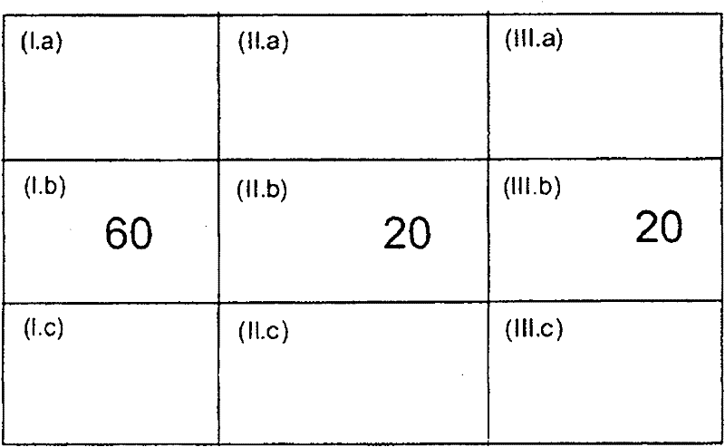 Method for cleaning combustion engine exhaust gases