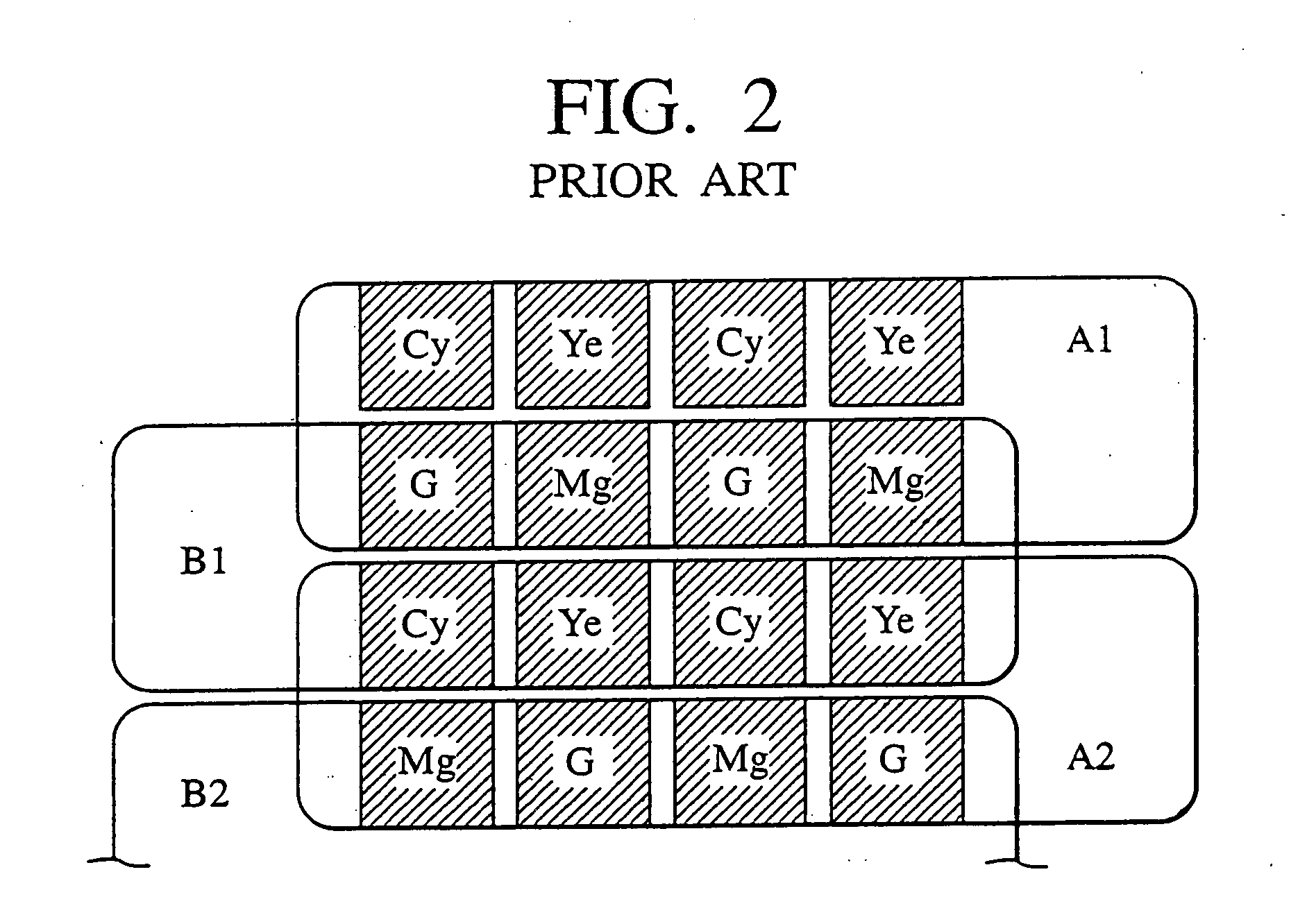 Image pickup apparatus with function of adjusting incident light quantity