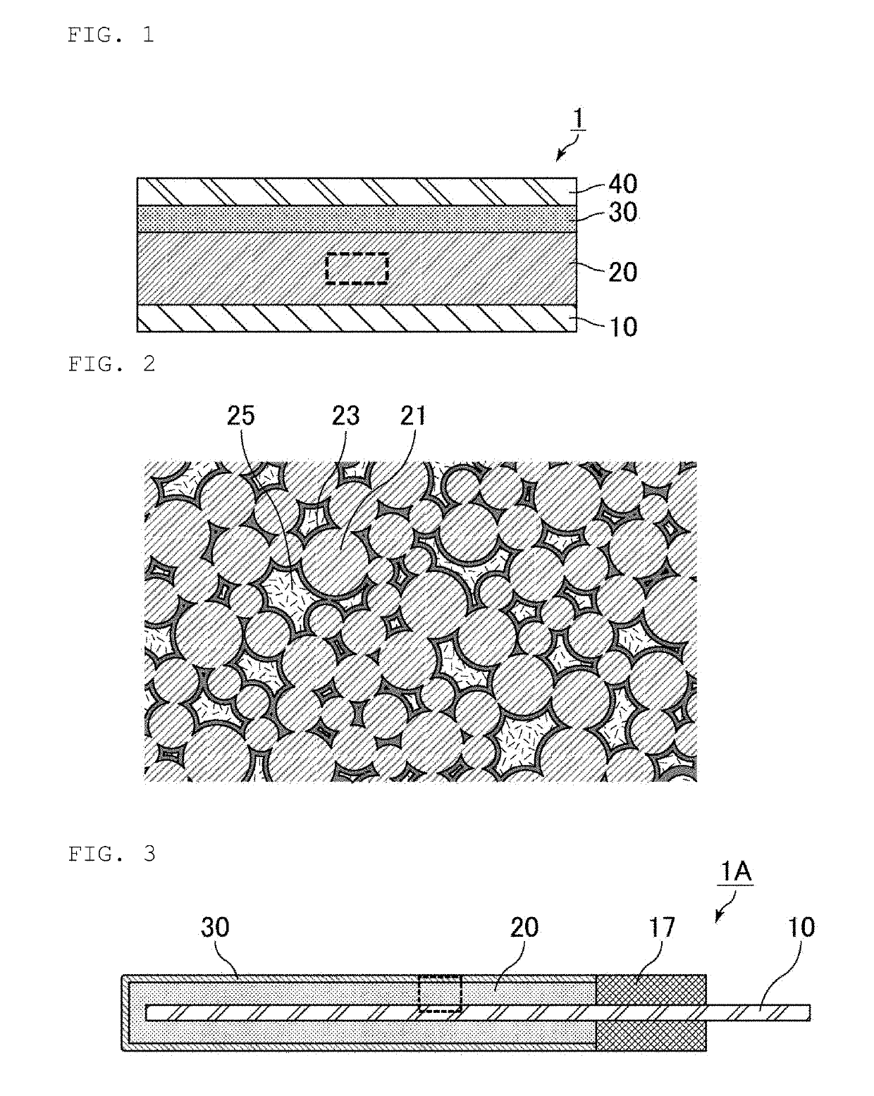 Solid electrolytic capacitor element, solid electrolytic capacitor, and manufacturing method of solid electrolytic capacitor element