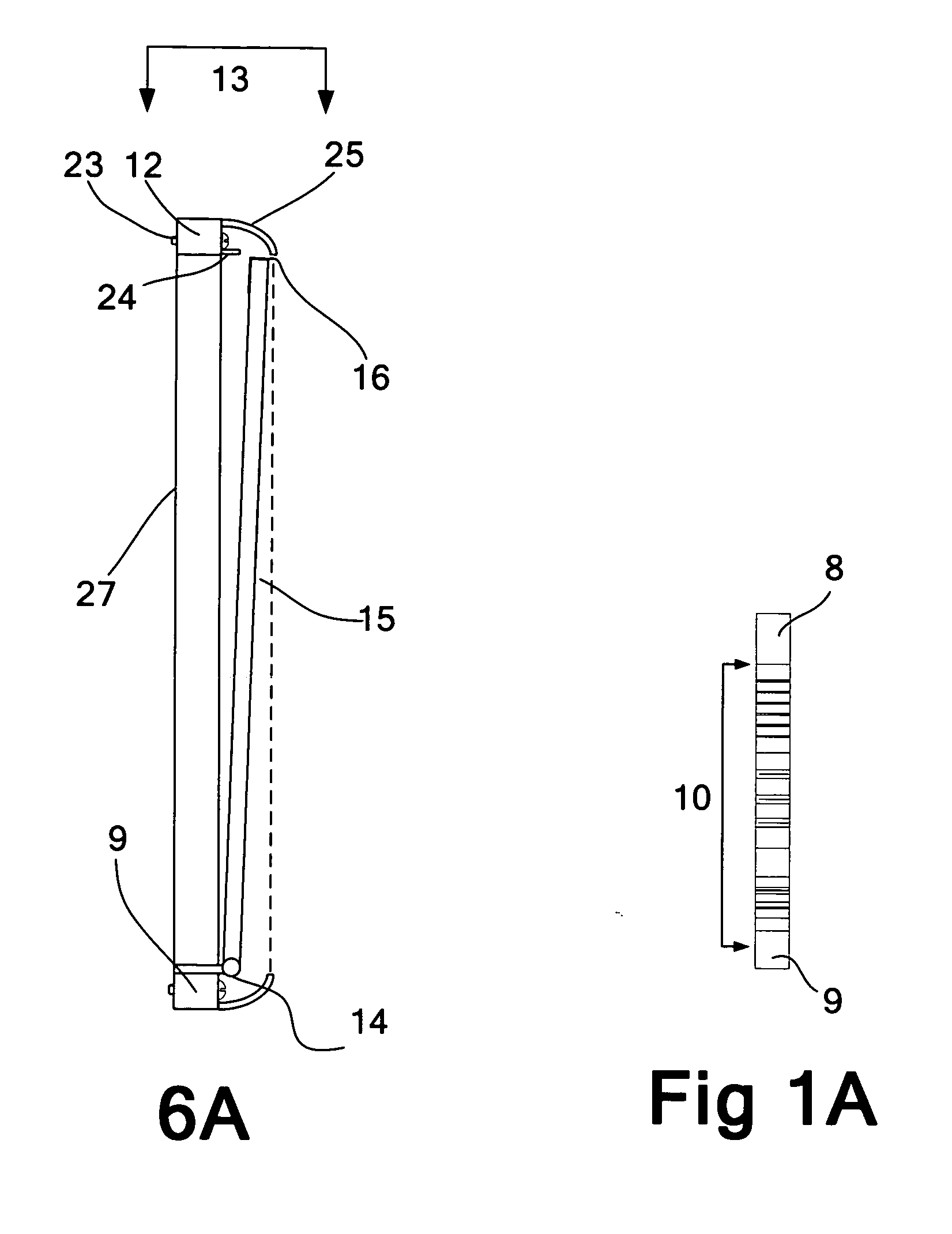 Computer cooling system