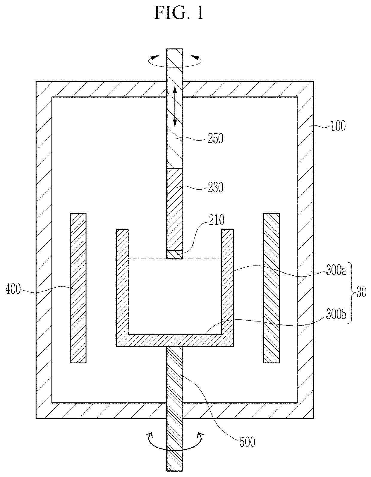 Silicon Based Melting Composition and Manufacturing Method for Silicon Carbide Single Crystal Using the Same