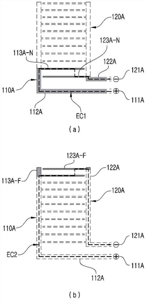 plate heating element