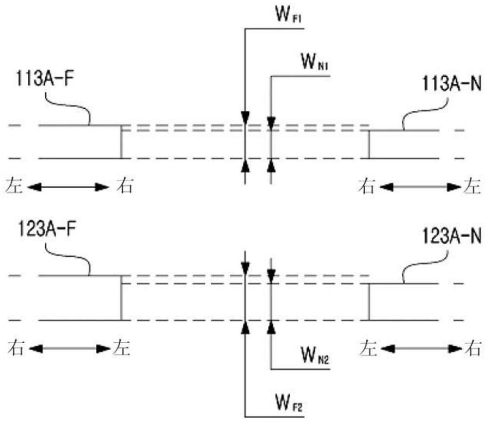 plate heating element