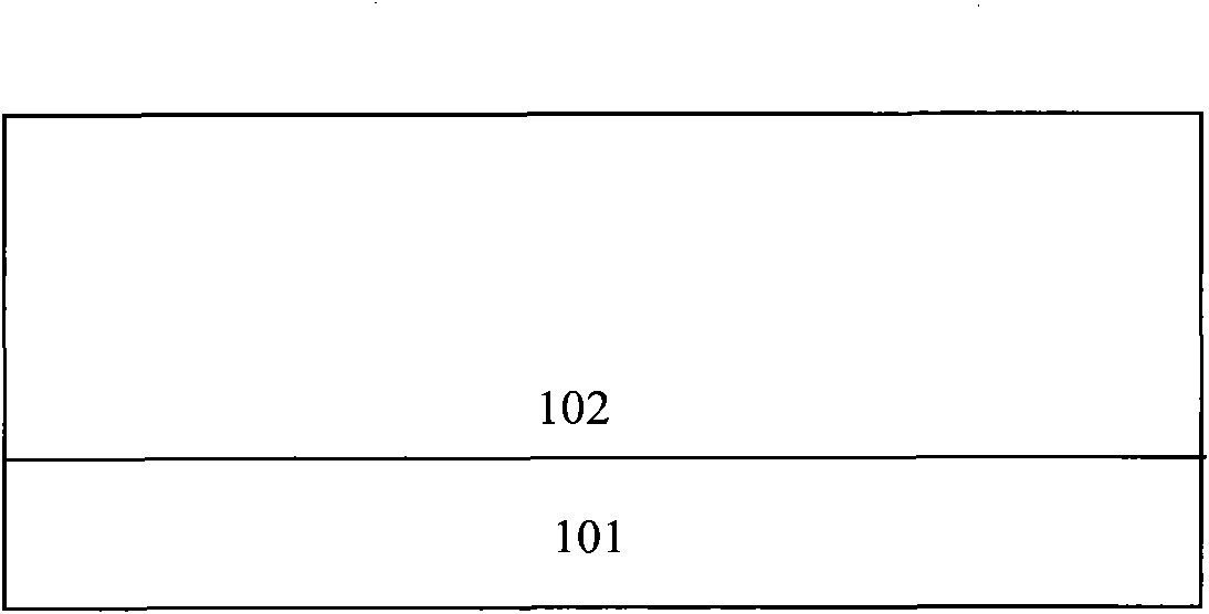 DMOS device and manufacturing methods thereof
