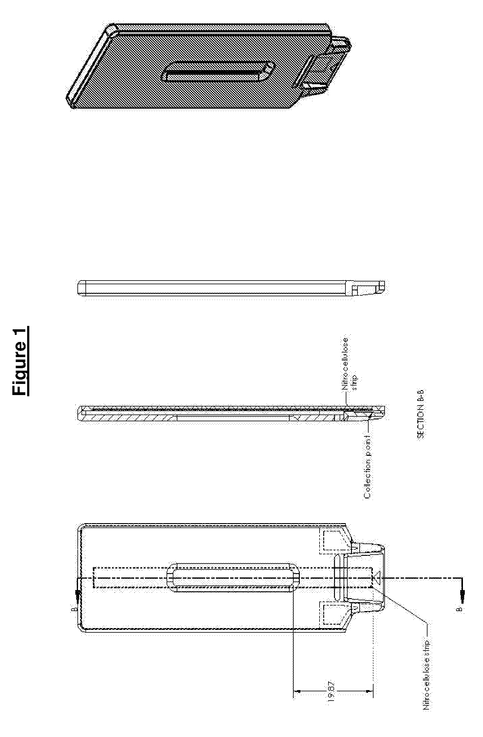 Device and Methods