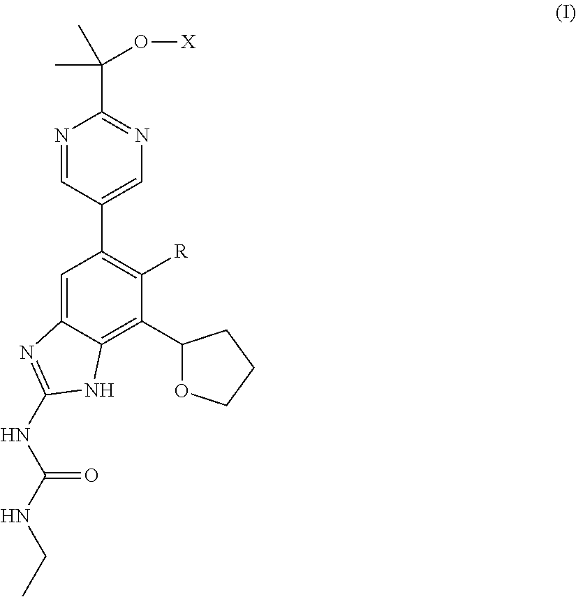 Combination therapy to treat <i>Mycobacterium </i>diseases