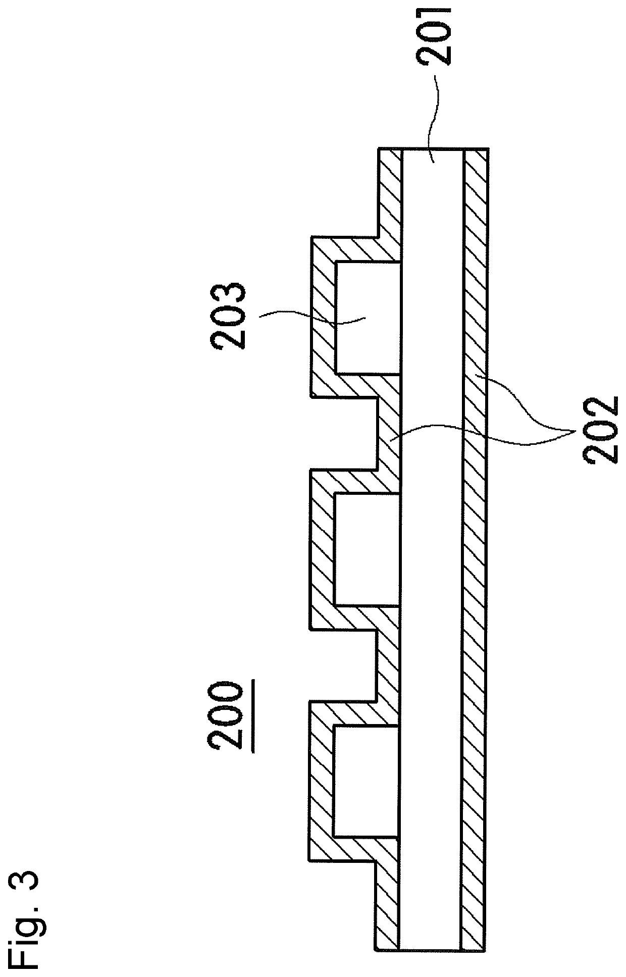 Insulating and heat-radiating coating composition, and insulating and heat-radiating product implemented therewith