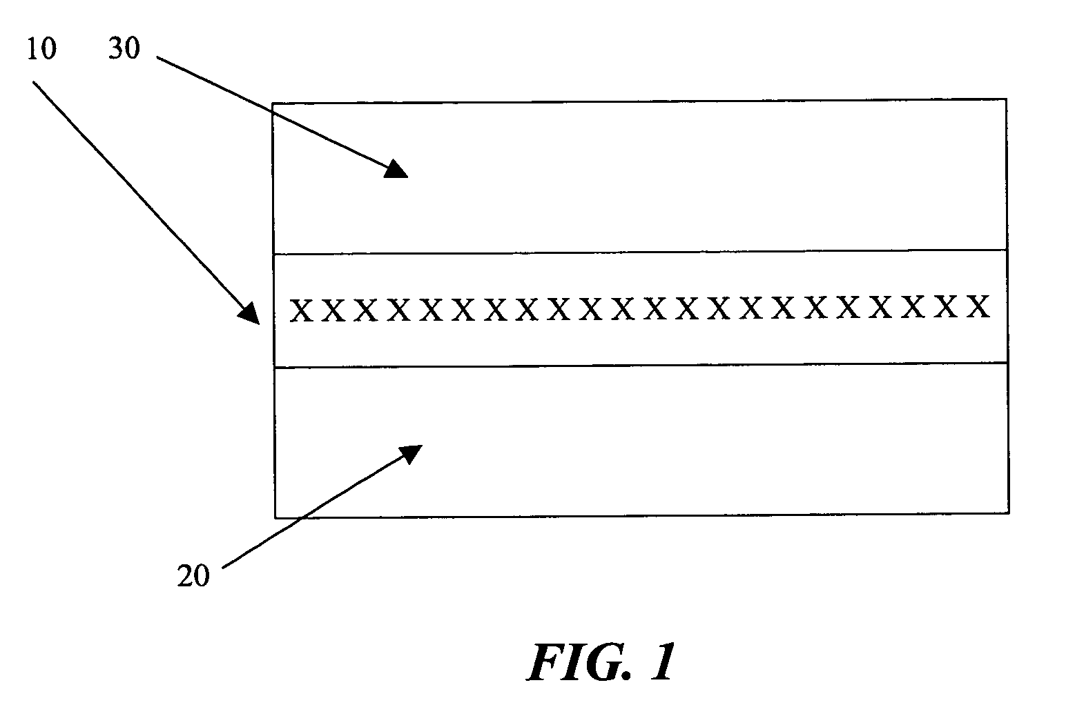 Method for fastening building materials together
