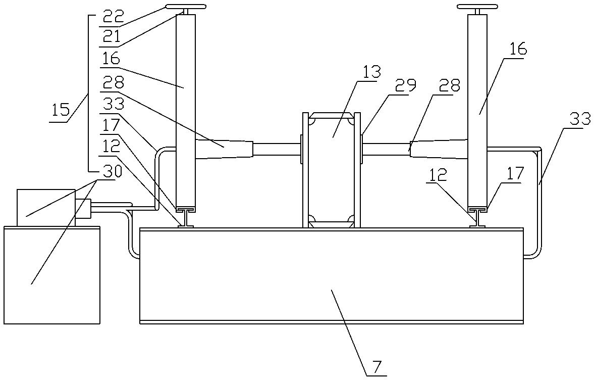 A semi-automatic liner-free penetration welding process for steel box columns